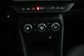 Dacia Sandero 1.0 TCe 100 ECO-G Journey | Demo | Navigatie | Cam Blauw - thumbnail 23