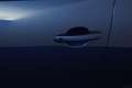 Dacia Sandero 1.0 TCe 100 ECO-G Journey | Demo | Navigatie | Cam Blauw - thumbnail 39