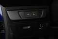 Dacia Sandero 1.0 TCe 100 ECO-G Journey | Demo | Navigatie | Cam Blauw - thumbnail 33