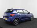 Dacia Sandero 1.0 TCe 100 ECO-G Journey | Demo | Navigatie | Cam Blauw - thumbnail 5