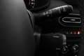 Dacia Sandero 1.0 TCe 100 ECO-G Journey | Demo | Navigatie | Cam Blauw - thumbnail 29