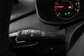 Dacia Sandero 1.0 TCe 100 ECO-G Journey | Demo | Navigatie | Cam Blauw - thumbnail 28