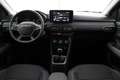 Dacia Sandero 1.0 TCe 100 ECO-G Journey | Demo | Navigatie | Cam Blauw - thumbnail 15
