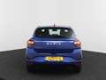 Dacia Sandero 1.0 TCe 100 ECO-G Journey | Demo | Navigatie | Cam Blauw - thumbnail 4