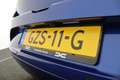 Dacia Sandero 1.0 TCe 100 ECO-G Journey | Demo | Navigatie | Cam Blauw - thumbnail 41