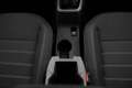 Dacia Sandero 1.0 TCe 100 ECO-G Journey | Demo | Navigatie | Cam Blauw - thumbnail 17