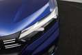 Dacia Sandero 1.0 TCe 100 ECO-G Journey | Demo | Navigatie | Cam Blauw - thumbnail 36