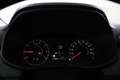 Dacia Sandero 1.0 TCe 100 ECO-G Journey | Demo | Navigatie | Cam Blauw - thumbnail 18