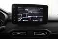 Dacia Sandero 1.0 TCe 100 ECO-G Journey | Demo | Navigatie | Cam Blauw - thumbnail 22