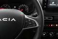 Dacia Sandero 1.0 TCe 100 ECO-G Journey | Demo | Navigatie | Cam Blauw - thumbnail 26