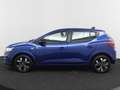 Dacia Sandero 1.0 TCe 100 ECO-G Journey | Demo | Navigatie | Cam Blauw - thumbnail 2