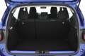 Dacia Sandero 1.0 TCe 100 ECO-G Journey | Demo | Navigatie | Cam Blauw - thumbnail 10