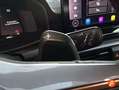 CUPRA Formentor 1.4 e-Hybrid 205 DSG Gris - thumbnail 23