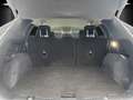 Ford Kuga 2.5 PHEV Titanium Aut./LED/GRA/KAMERA/NAVI/ Schwarz - thumbnail 7