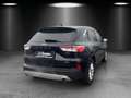 Ford Kuga 2.5 PHEV Titanium Aut./LED/GRA/KAMERA/NAVI/ Schwarz - thumbnail 5