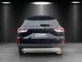 Ford Kuga 2.5 PHEV Titanium Aut./LED/GRA/KAMERA/NAVI/ Schwarz - thumbnail 4