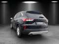 Ford Kuga 2.5 PHEV Titanium Aut./LED/GRA/KAMERA/NAVI/ Schwarz - thumbnail 3