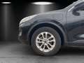 Ford Kuga 2.5 PHEV Titanium Aut./LED/GRA/KAMERA/NAVI/ Schwarz - thumbnail 15