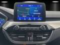 Ford Kuga 2.5 PHEV Titanium Aut./LED/GRA/KAMERA/NAVI/ Schwarz - thumbnail 12