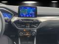 Ford Kuga 2.5 PHEV Titanium Aut./LED/GRA/KAMERA/NAVI/ Schwarz - thumbnail 11