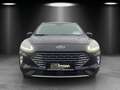 Ford Kuga 2.5 PHEV Titanium Aut./LED/GRA/KAMERA/NAVI/ Schwarz - thumbnail 6