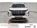Mitsubishi Outlander Top (Luxury-Paket) 2,4 4WD Navi Leder ACC 360 grad Blanco - thumbnail 2