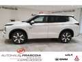 Mitsubishi Outlander Top (Luxury-Paket) 2,4 4WD Navi Leder ACC 360 grad Blanco - thumbnail 8