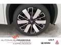 Mitsubishi Outlander Top (Luxury-Paket) 2,4 4WD Navi Leder ACC 360 grad Blanco - thumbnail 14