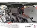 Mitsubishi Outlander Top (Luxury-Paket) 2,4 4WD Navi Leder ACC 360 grad Blanco - thumbnail 13