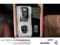 Mitsubishi Outlander Top (Luxury-Paket) 2,4 4WD Navi Leder ACC 360 grad Blanco - thumbnail 17