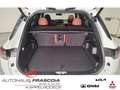 Mitsubishi Outlander Top (Luxury-Paket) 2,4 4WD Navi Leder ACC 360 grad Blanco - thumbnail 12
