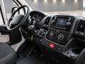 Citroen Jumper Fg. 2.2BlueHDi 33 L2H2 S&S 140 Blanco - thumbnail 6