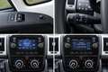 Citroen Jumper Fg. 2.2BlueHDi 33 L2H2 S&S 140 Blanco - thumbnail 2
