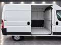 Citroen Jumper Fg. 2.2BlueHDi 33 L2H2 S&S 140 Blanco - thumbnail 3