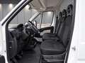 Citroen Jumper Fg. 2.2BlueHDi 33 L2H2 S&S 140 Blanco - thumbnail 11