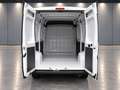 Citroen Jumper Fg. 2.2BlueHDi 33 L2H2 S&S 140 Blanco - thumbnail 10