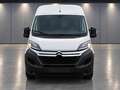 Citroen Jumper Fg. 2.2BlueHDi 33 L2H2 S&S 140 Blanco - thumbnail 4