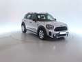MINI Cooper Countryman SE ALL4 AUT. Gris - thumbnail 2