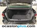 Audi A3 Sedán 30 TFSI Advanced Negro - thumbnail 16