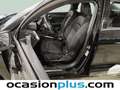 Audi A3 Sedán 30 TFSI Advanced Negro - thumbnail 10