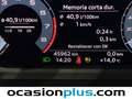 Audi A3 Sedán 30 TFSI Advanced Negro - thumbnail 8