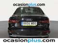 Audi A3 Sedán 30 TFSI Advanced Negro - thumbnail 14