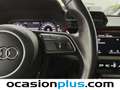 Audi A3 Sedán 30 TFSI Advanced Negro - thumbnail 26