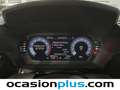 Audi A3 Sedán 30 TFSI Advanced Negro - thumbnail 23