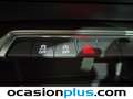 Audi A3 Sedán 30 TFSI Advanced Negro - thumbnail 29