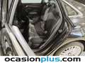Audi A3 Sedán 30 TFSI Advanced Negro - thumbnail 11
