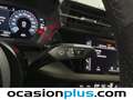 Audi A3 Sedán 30 TFSI Advanced Negro - thumbnail 27
