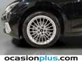 Audi A3 Sedán 30 TFSI Advanced Negro - thumbnail 37