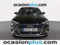 Audi A3 Sedán 30 TFSI Advanced Negro - thumbnail 12