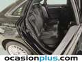 Audi A3 Sedán 30 TFSI Advanced Negro - thumbnail 17